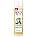 Burt's Bees Baobab Oil More Moisture Conditioner, Sulfate-Free Conditioner, 10 Oz - Pack of 3 (Package May Vary)