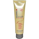 Kerasilk Rich Care Treatment Unisex by Goldwell, 5 Ounce