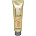 Kerasilk Rich Care Treatment Unisex by Goldwell, 5 Ounce