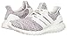 adidas Men's Ultraboost