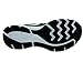 NIKE Kids' Downshifter 6 (GS/PS) Running Shoes