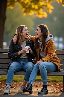 Livro A Arte de se Conectar(Como Criar Laços Reais em um Mundo Digital: O guia prático para vencer a superficialidade, cultivar amizades verdadeiras e construir uma rede de apoio inabalável