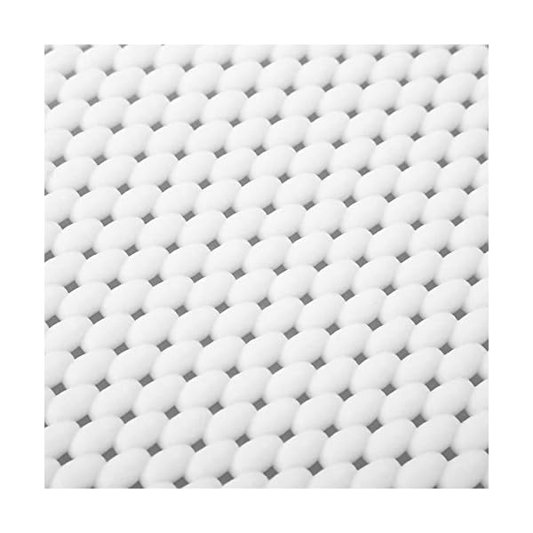 Bath-Pillow-For-Bath-Body-Spa-Premium-Bathtub-Spa-Bath-Pillows-Bathing-Accessories Bath Pillow, For Bath & Body Spa Premium Bathtub Spa Bath Pillows Bathing Accessories