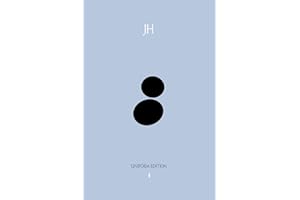From Types to Images (Uniform Edition of the Writings of James Hillman Book 4)