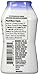 Skinnygirl Blueberry Acai Water Enhancer - Sweetened Naturally - 2 Pack (1.62oz Each Bottle)