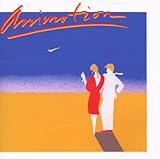 ANIMOTION (UK)                                     image
