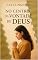 Livro No Centro da Vontade de Deus