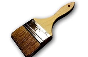 Product image for barcode 652270000282