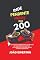Livro Independente Mente Dos 200