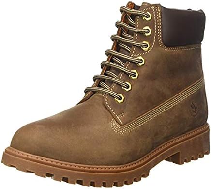 lumberjack timberland