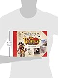 Image de The Pirates! Band of Misfits: The Making of the Sony/Aardman Movie