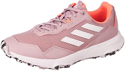 Adidas TRACEFINDER W Q47240 Women's TRAIL RUNNING SHOES - LOW (NON  FOOTBALL), magic mauve, Size 37 1/3 EU price in Egypt | Amazon Egypt |  kanbkam