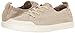 Tretorn Women's Meg Sneaker