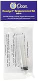 Oasis OH-4 Humigel Replacement Kit