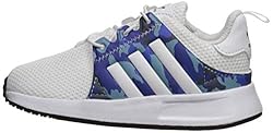 adidas Originals Kids X_PLR Running