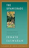 The Upanishads, 2nd Edition