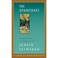 The Upanishads, 2nd Edition
