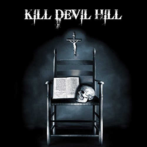 KILL DEVIL HILL - Hangman Lyrics - Zortam Music