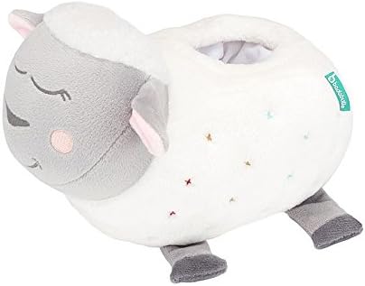 Ameublement Et Decoration Badabulle Veilleuse Peluche Musicale Lumineuse Pour Bebe Cuisine Maison Lemoncitylive Com