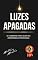 Livro Luzes apagadas: O caminho para sair da depressão profunda