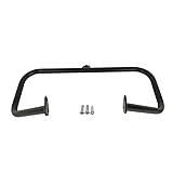 TCMT Engine Highway Guard Crash Bars Fits For