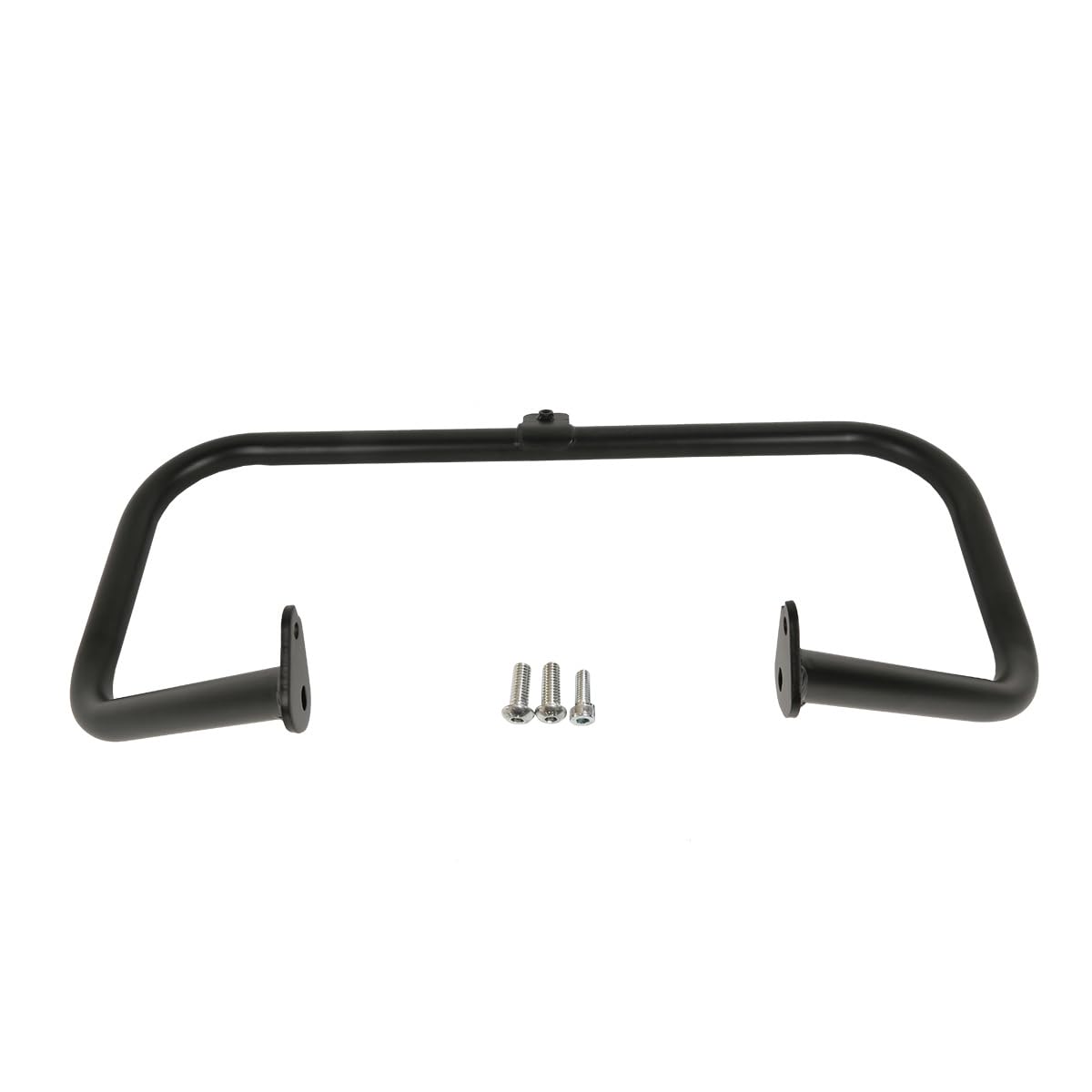 TCMT Engine Highway Guard Crash Bars Fits For