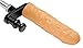 Sexflesh Dual Delight Double Penetration Adapter