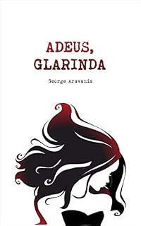 Livro Adeus, Glarinda