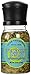 Olde Thompson Everything Salt Grinder, Salt and Spice Blend, 7.6 Ounce