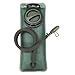 Condor Outdoor 1.5 Liter Hydration Bladder