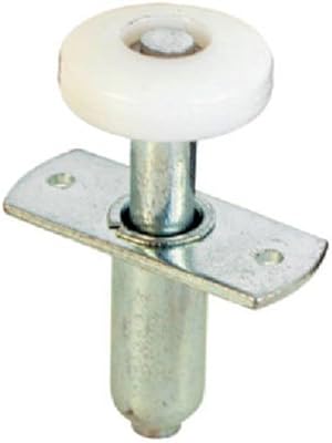 Slide Co 16467 Bi Fold Door Guide Wheel Cabinet And Furniture