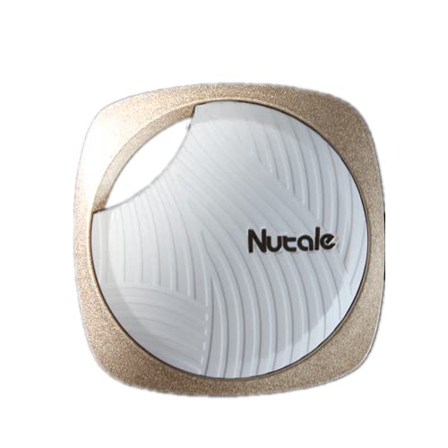 Keys Finder 1Pack Focus Gold - Item Locator