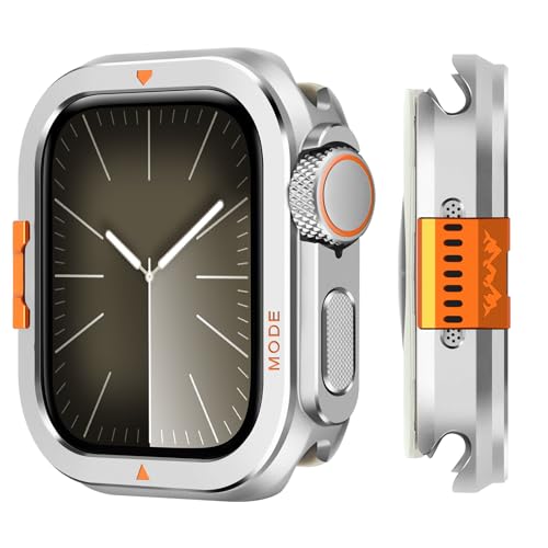 Spannender Preis! Für 17,33€ gehört Suphart 2 in 1 Hülle Kompatibel... dir. Prüfe den Vorrat!