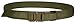 Pantel Tactical EDC Every Day Carry Belt with Cobra Buckle 1-1/2