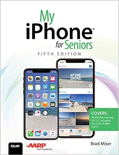 amazon ebook iphone