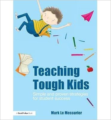 Httpsbandokugqreviewslivres Gratuits Sur La Mythologie - 