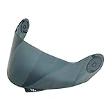 1Storm Motorcycle Bike Modular Full Face Helmet
