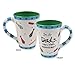 Father’s Day Ceramic Coffee Mug 