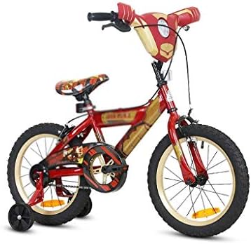buy childrens bike