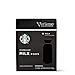 Starbucks Verismo Milk Pods - 96 Pods