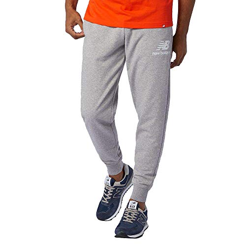 ایگرد | قیمت و خرید New Balance Men's 