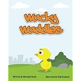 Wacky Waddles