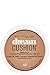 Maybelline New York Dream Cushion Fresh Face Liquid Foundation, True Beige, 0.51 Ounce