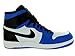 Nike Jordan Men's Air Jordan 1 High The Return Basketball Shoe