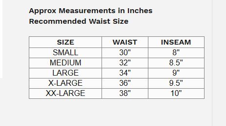 image for Zimco Cycle wear Zimco Cycling Bib Shorts Men Air Plus Bicycle Bibs Pa