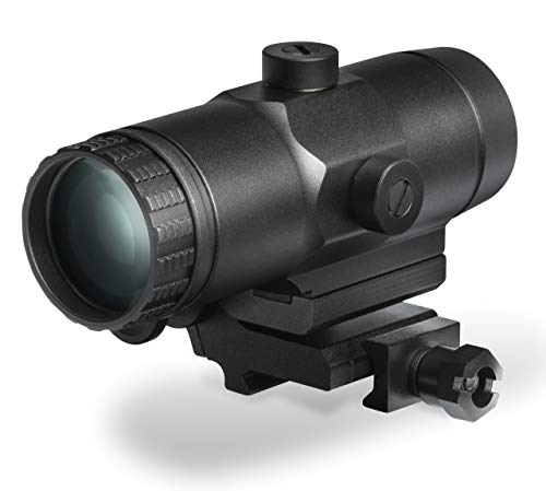 3 Vortex+Optics+VMX+3T+Magnifier+Built