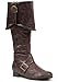 Ellie Shoes Men's 1