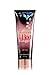 Forever Red VANILLA RUM Body Cream Limited Edition 8oz from Bath & Body Works
