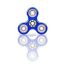 AMAZON 海淘网 - Giggle Hands Fidget Spinne