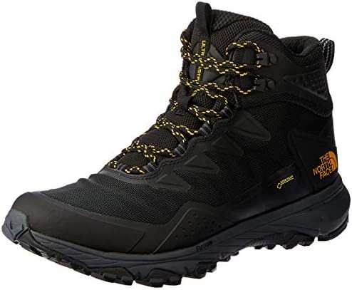 the north face ultra fp 3 gtx